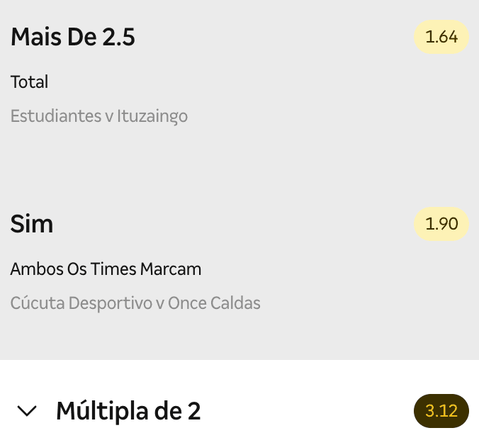 bilhete moderado 19.01