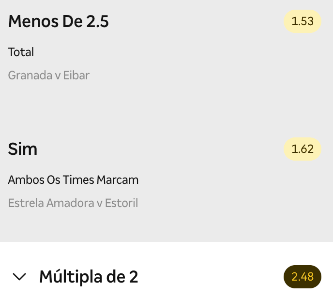 bilhete moderado 19.01