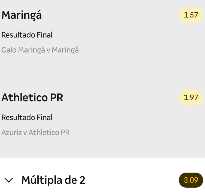 bilhete moderado 20.12