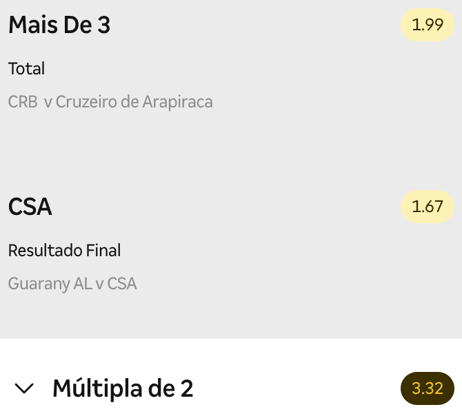 bilhete moderado 21.01