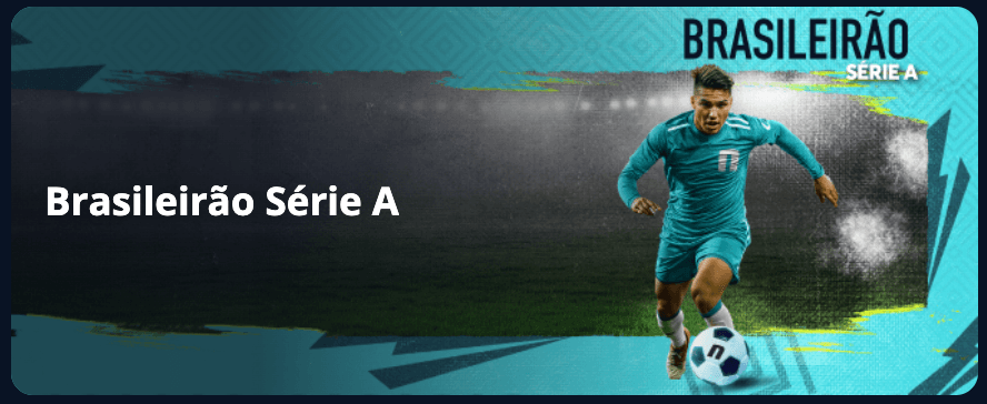 novibet odds boost criar aposta