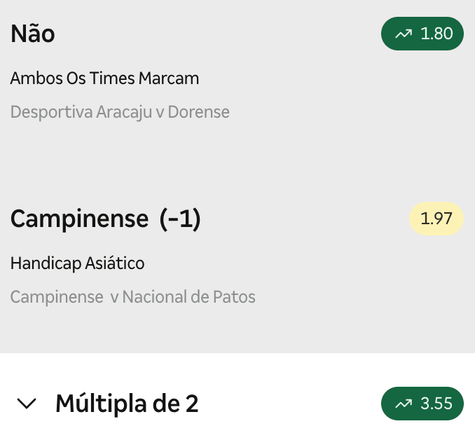 bilhete moderado 22.01