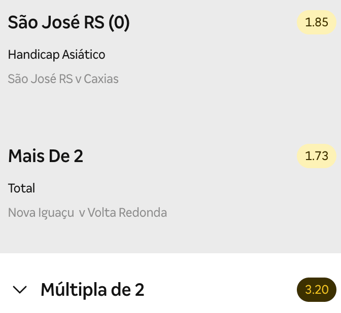 bilhete moderado 26.01