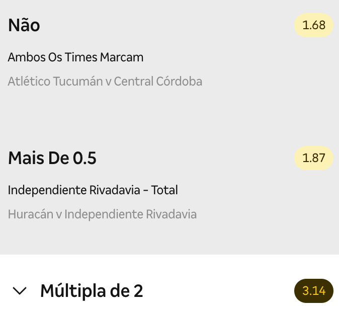 bilhete moderado 27.01