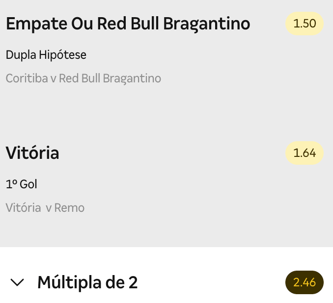 bilhete conservador 28.01