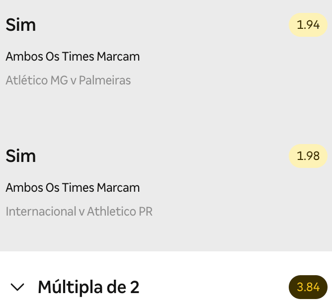 bilhete moderado 28.01
