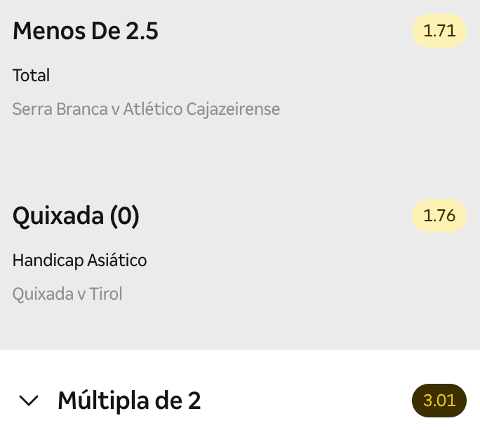 bilhete moderado 29.01