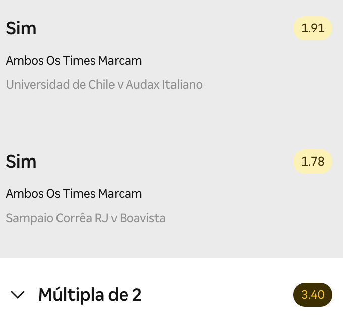 bilhete moderado 30.01