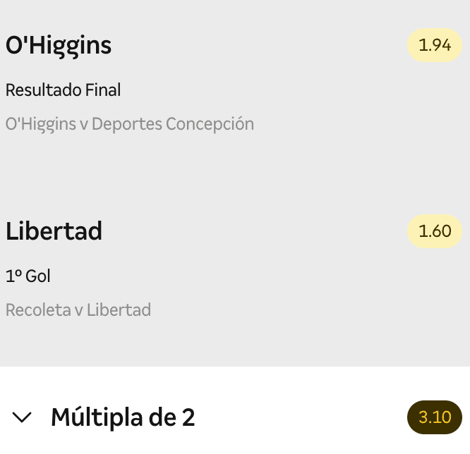 bilhete moderado 02.02