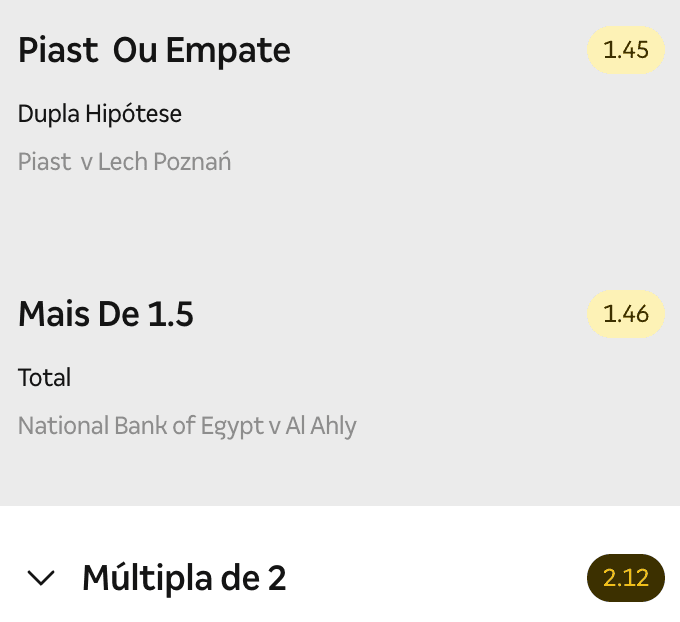 bilhete conservador 03.02