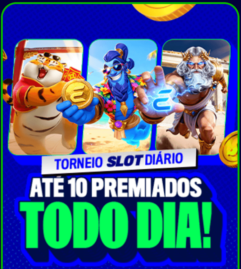 bonus esportes da sorte