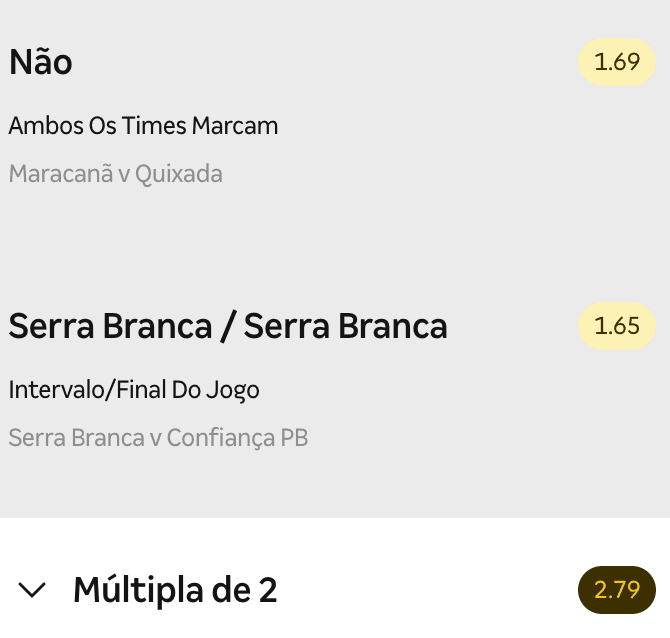 bilhete conservador 04.02