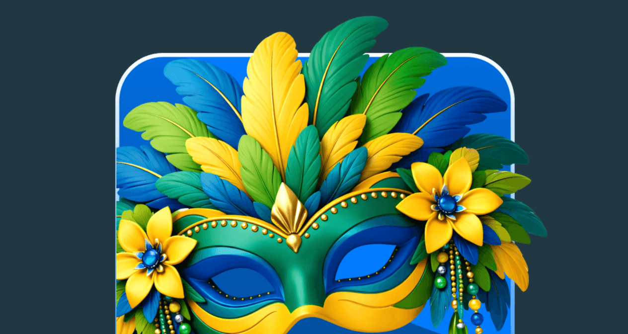 promocao stake cassino carnaval