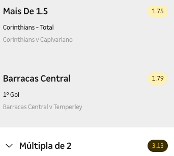 bilhete moderado 5.2