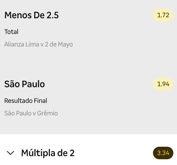 bilhete moderado 11.02