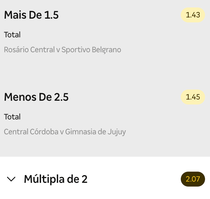 bilhete conservador 11.02