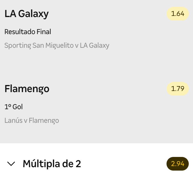 bilhete moderado 19.2