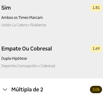 bilhete moderado 20.02