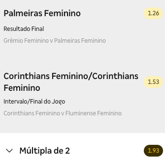 bilhete conservador 20.02