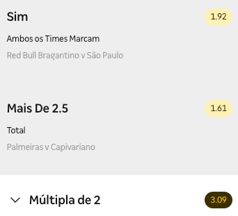 bilhete moderado 20.02
