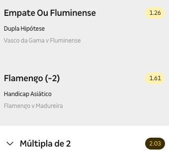 bilhete conservador 22.02