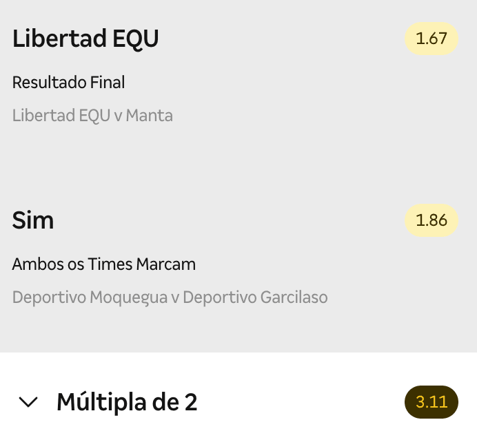 bilhete moderado 23.02
