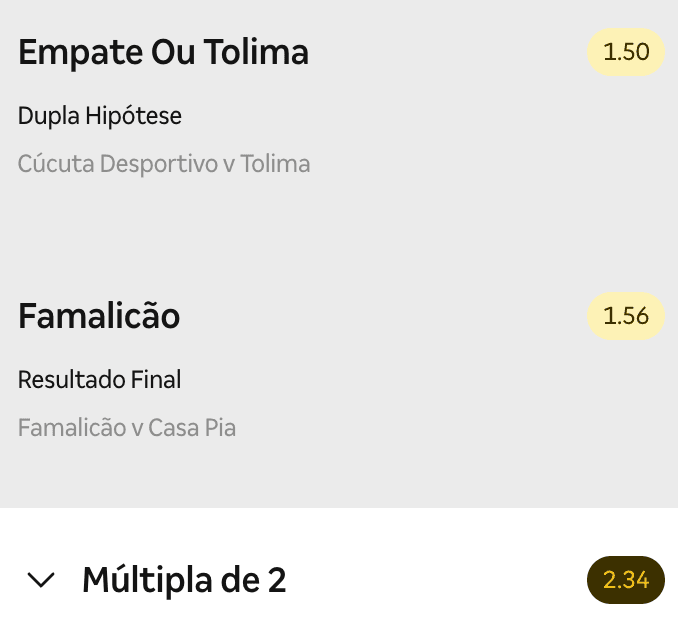 bilhete conservador 23.02