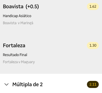 bilhete conservador 24.02
