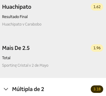 bilhete moderado 24.02