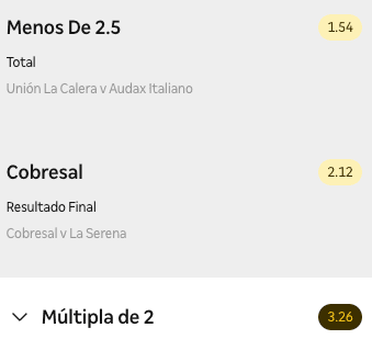 bilhete moderado 27.02