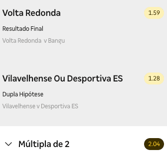 bilhete conservador 27.02