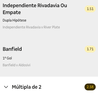 bilhete conservador 02.03