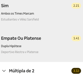 bilhete moderado 02.03