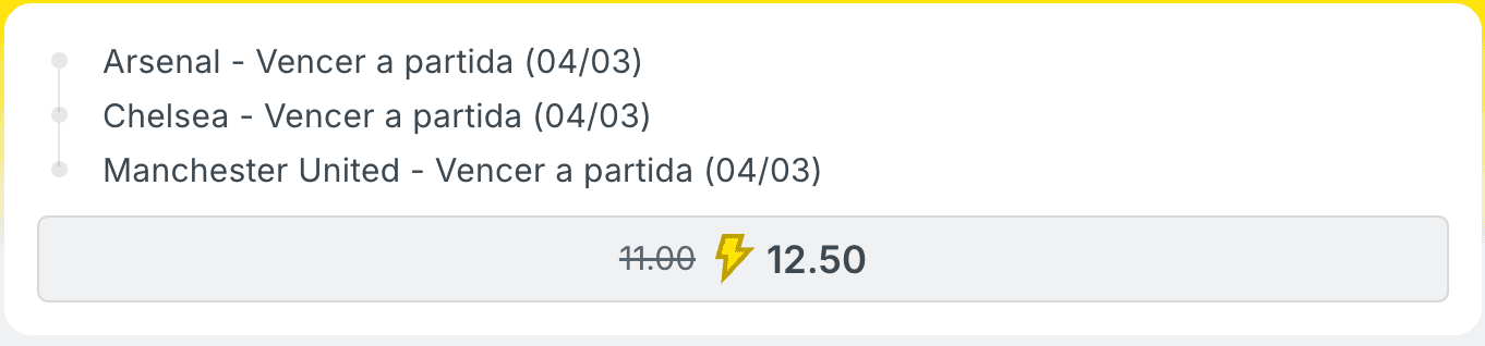 premier league apostar super odds