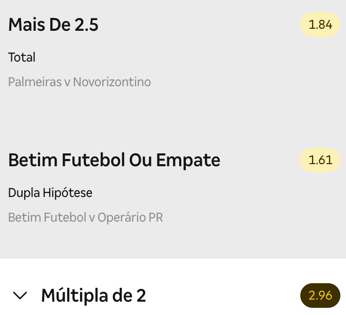 bilhete moderado 04.03