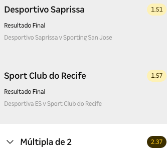 bilhete conservador 05.03