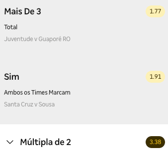 bilhete moderado 05.03