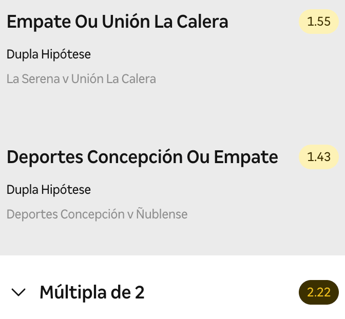 bilhete conservador 06.03