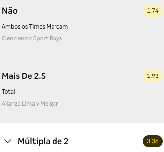 bilhete moderado 09.03