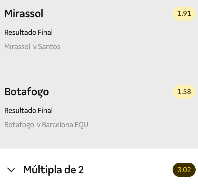bilhete moderado 10.03