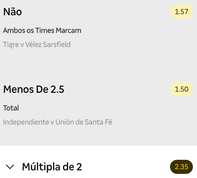bilhete conservador 10.03