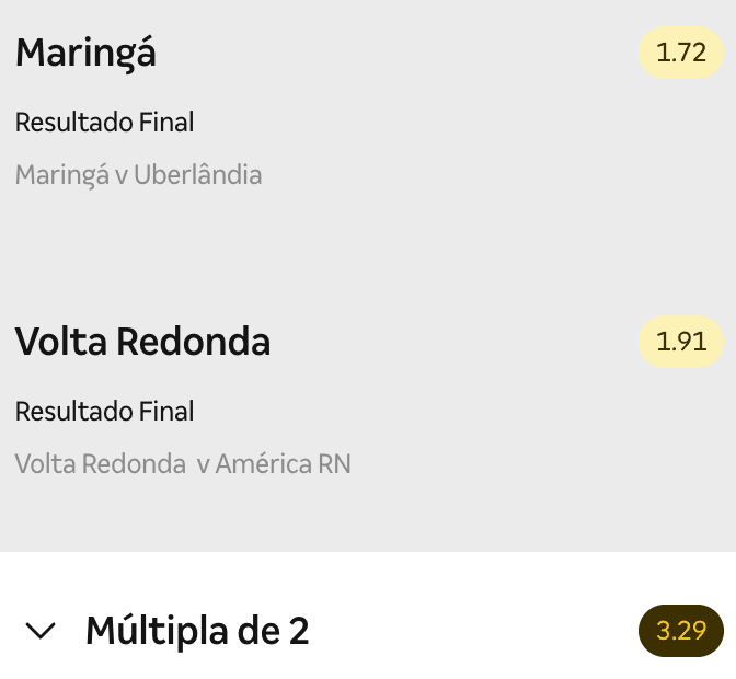 bilhete moderado 11.03