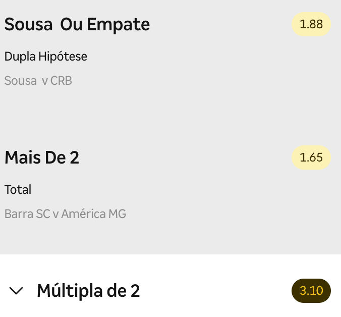 bilhete moderado 12.03