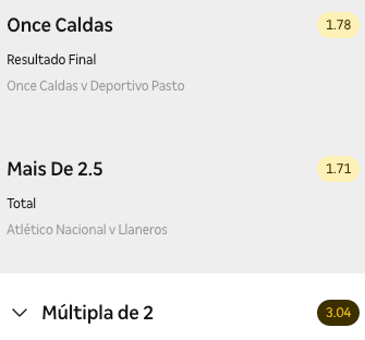 bilhete moderado 13.03