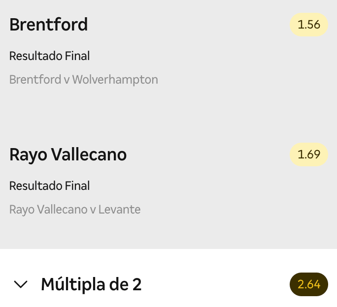bilhete conservador 16.03