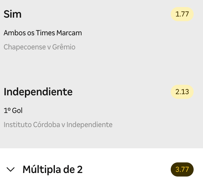 bilhete moderado 16.03