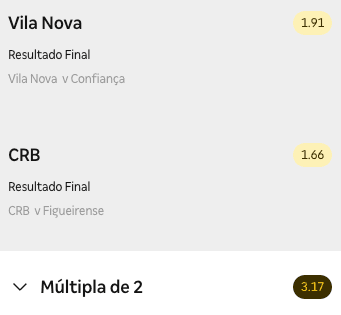 bilhete moderado 18.03