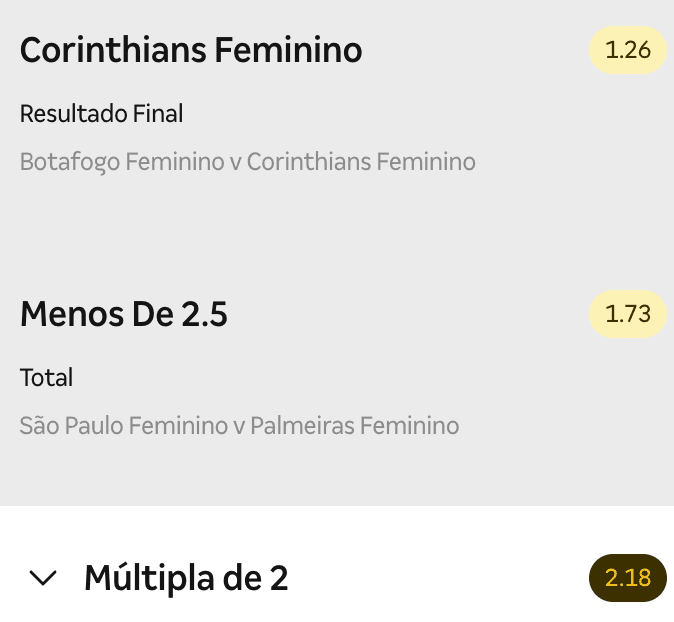 bilhete conservador 27.03