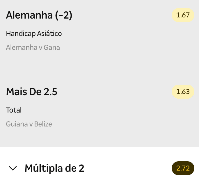bilhete moderado 30.03