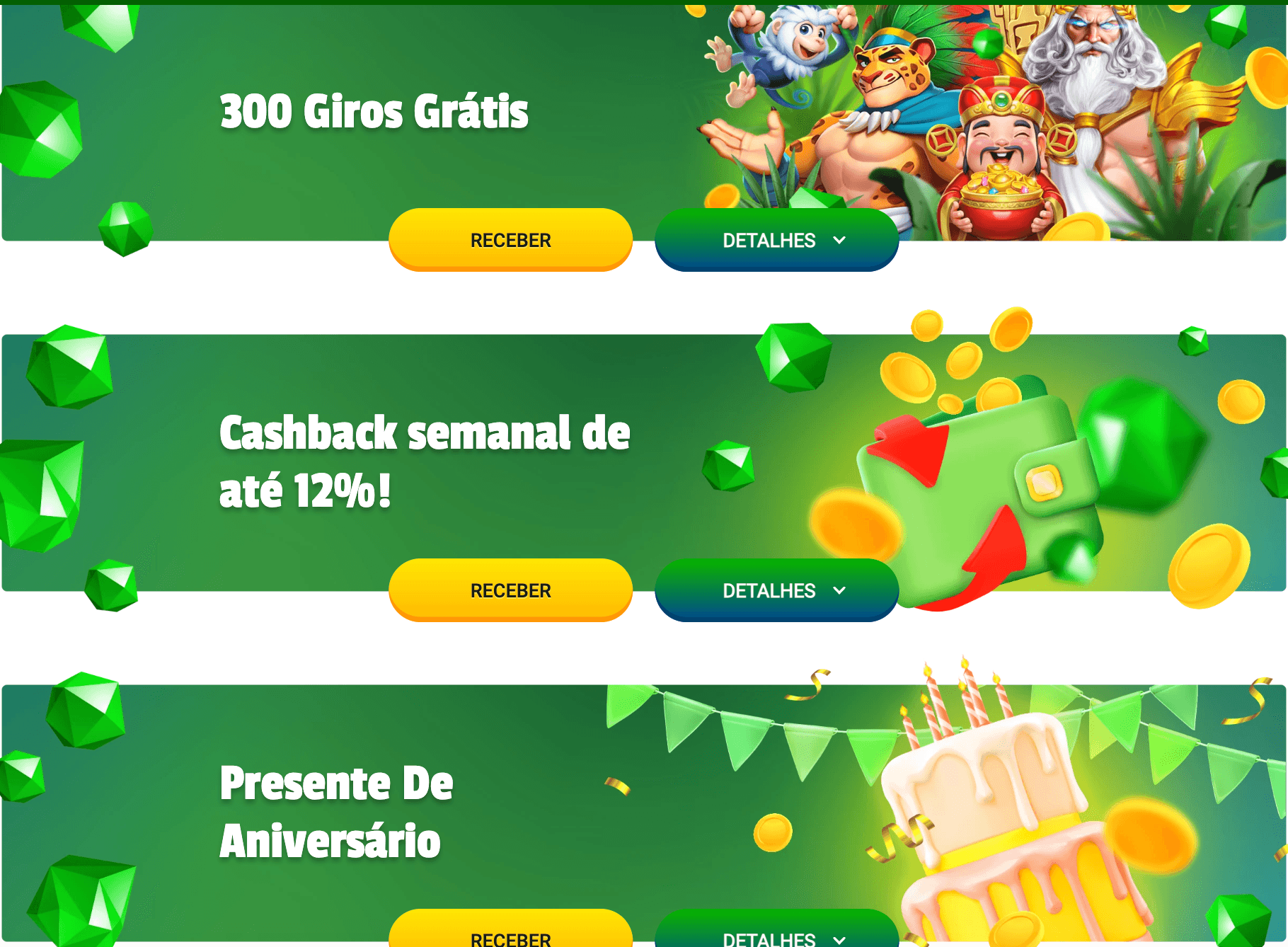 bonus brazino apostas